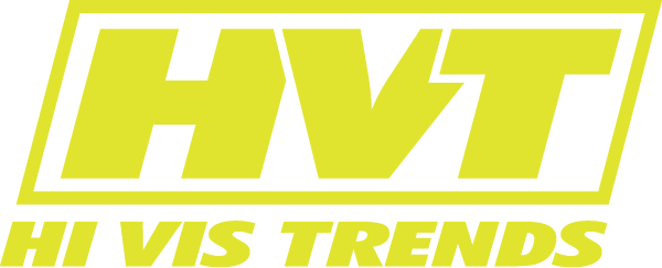 Hi-Vis-Trends